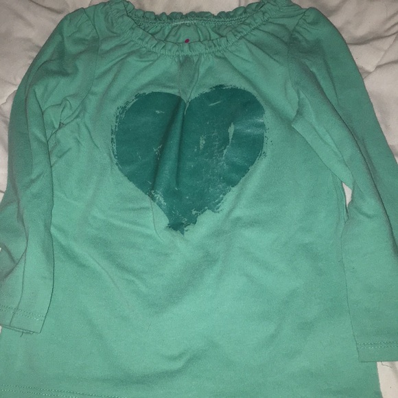 Two Tees - Picture 5 of 8